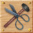 Tools Icon